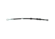 Bremsschlauch Vorderachse links BOSCH 1 987 481 B47