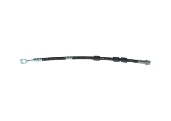 Bremsschlauch Vorderachse links BOSCH 1 987 481 B47 Bild Bremsschlauch Vorderachse links BOSCH 1 987 481 B47