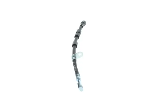 Bremsschlauch Vorderachse links BOSCH 1 987 481 B47 Bild Bremsschlauch Vorderachse links BOSCH 1 987 481 B47