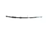Bremsschlauch Vorderachse links BOSCH 1 987 481 B47 Bild Bremsschlauch Vorderachse links BOSCH 1 987 481 B47