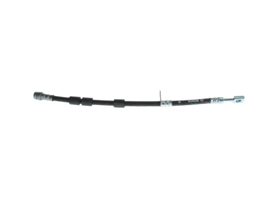 Bremsschlauch Vorderachse links BOSCH 1 987 481 B47 Bild Bremsschlauch Vorderachse links BOSCH 1 987 481 B47