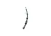 Bremsschlauch Vorderachse links BOSCH 1 987 481 B47 Bild Bremsschlauch Vorderachse links BOSCH 1 987 481 B47