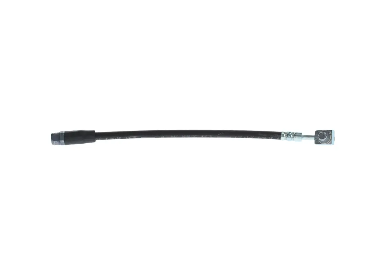 Bremsschlauch Hinterachse BOSCH 1 987 481 B48