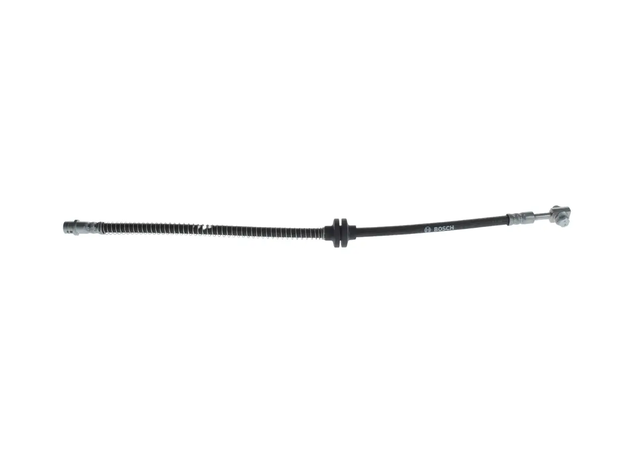 Bremsschlauch Vorderachse BOSCH 1 987 481 B50