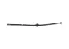 Bremsschlauch Vorderachse BOSCH 1 987 481 B50