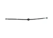 Bremsschlauch Vorderachse BOSCH 1 987 481 B50