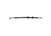 Bremsschlauch Hinterachse BOSCH 1 987 481 B51