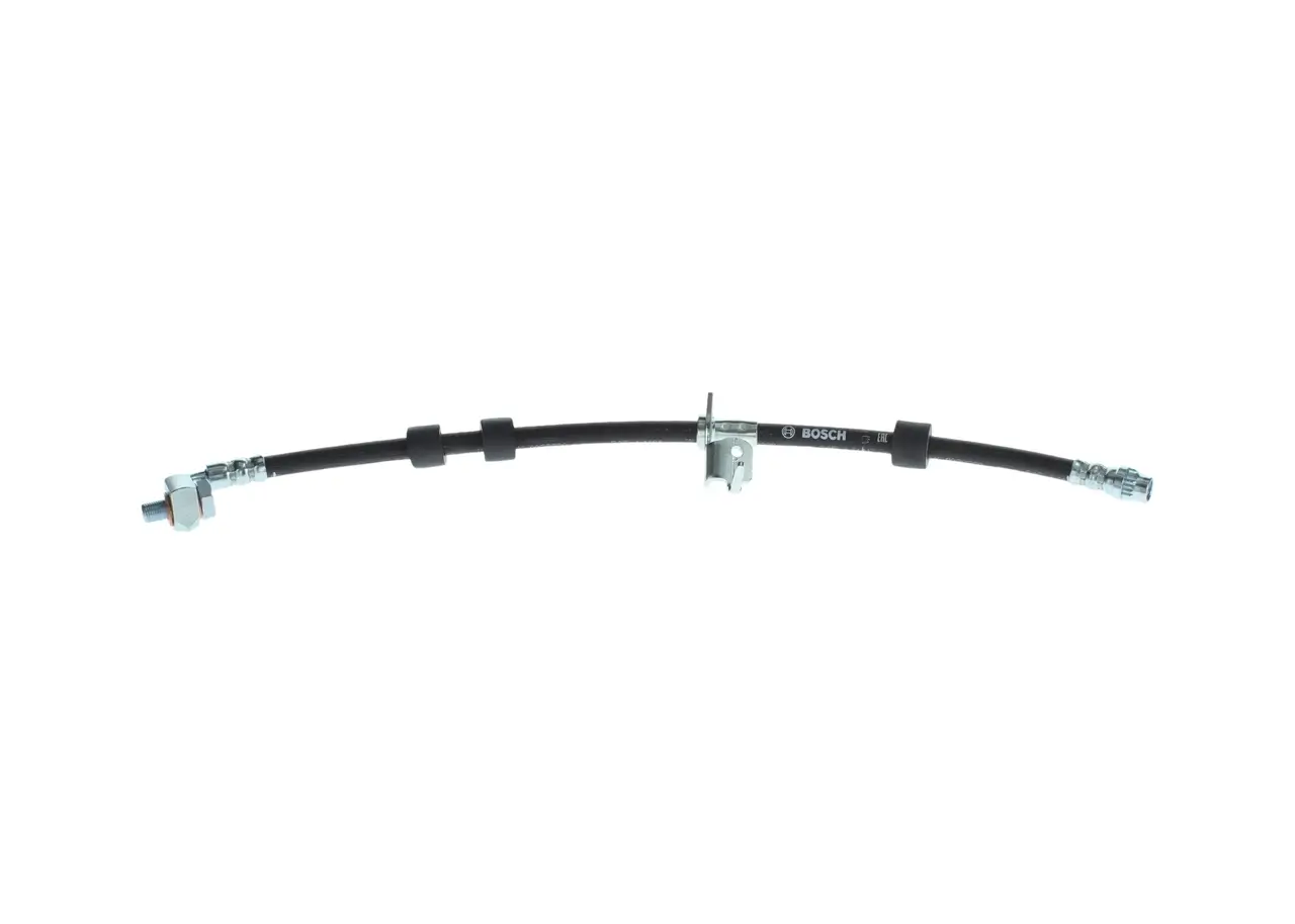 Bremsschlauch BOSCH 1 987 481 B52