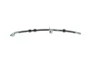 Bremsschlauch BOSCH 1 987 481 B52