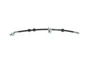 Bremsschlauch BOSCH 1 987 481 B52