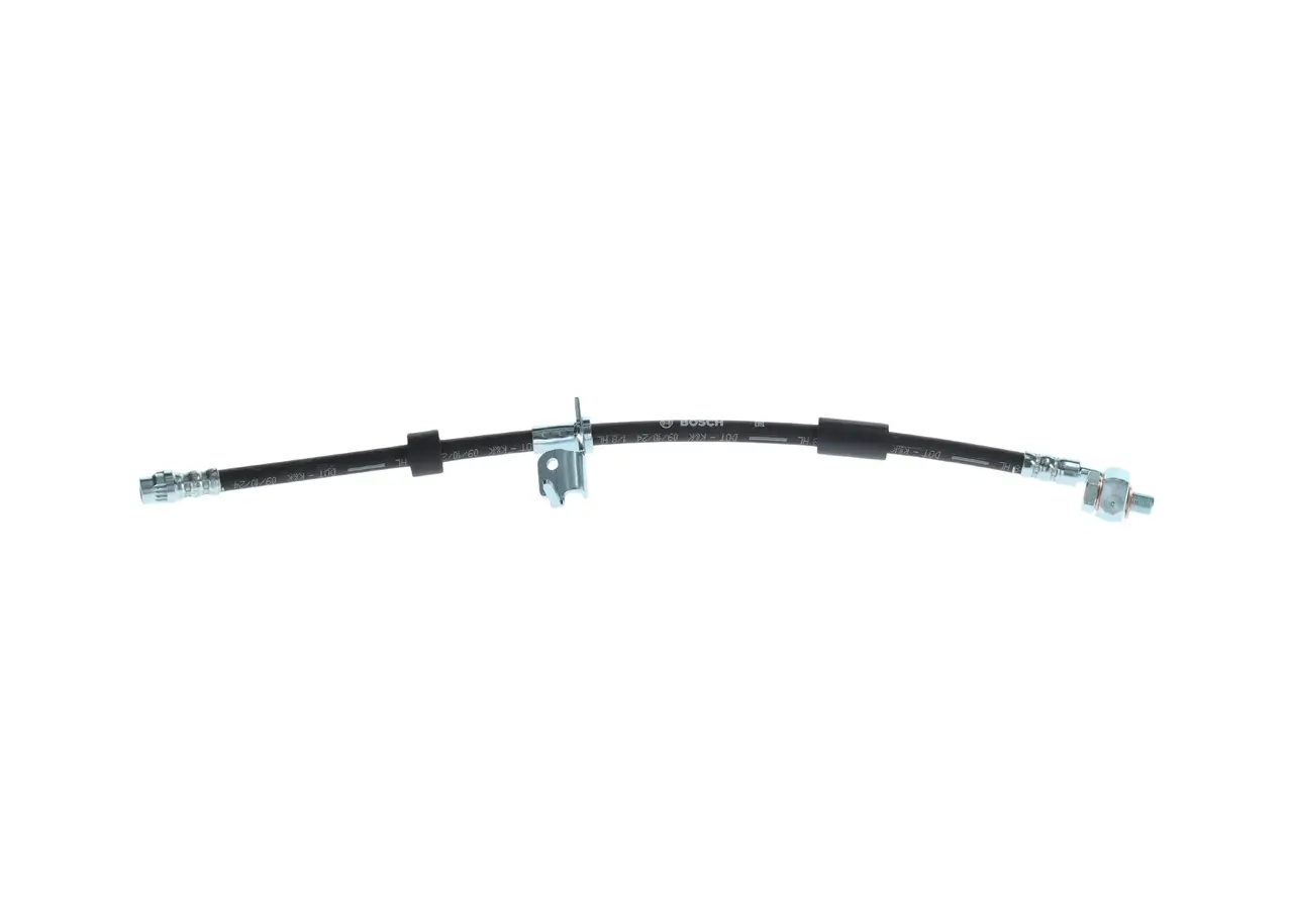 Bremsschlauch BOSCH 1 987 481 B53