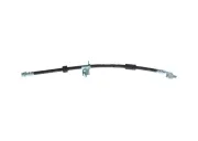 Bremsschlauch BOSCH 1 987 481 B53