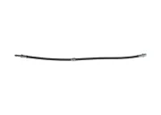Bremsschlauch Vorderachse BOSCH 1 987 481 B54