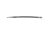 Bremsschlauch Hinterachse BOSCH 1 987 481 B55