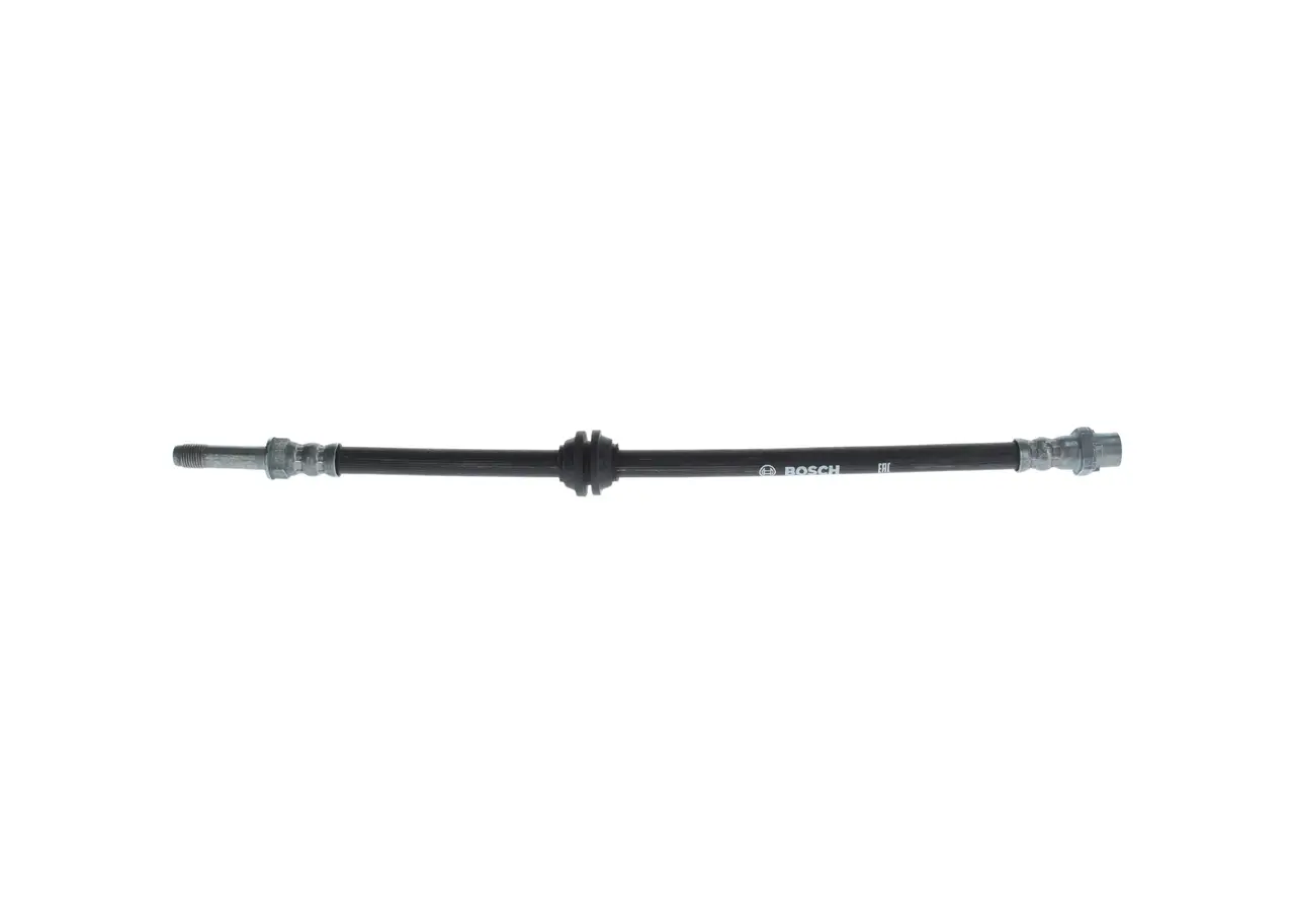 Bremsschlauch BOSCH 1 987 481 B56