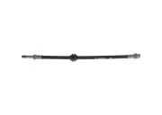 Bremsschlauch BOSCH 1 987 481 B56