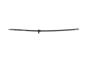 Bremsschlauch Vorderachse BOSCH 1 987 481 B59