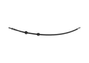Bremsschlauch Vorderachse BOSCH 1 987 481 B60