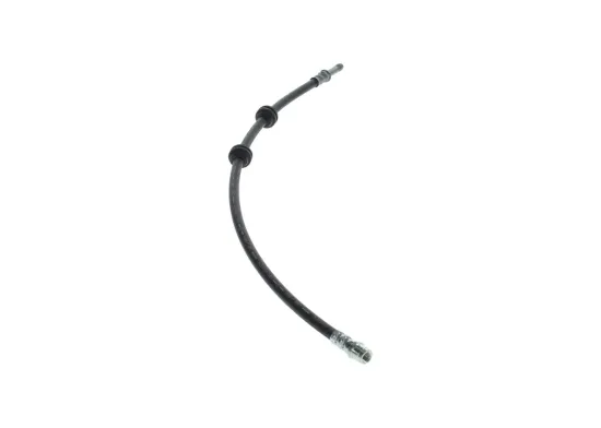 Bremsschlauch Vorderachse BOSCH 1 987 481 B60 Bild Bremsschlauch Vorderachse BOSCH 1 987 481 B60