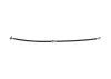 Bremsschlauch Hinterachse rechts BOSCH 1 987 481 B62