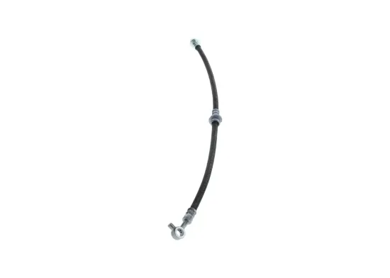 Bremsschlauch Hinterachse rechts BOSCH 1 987 481 B62 Bild Bremsschlauch Hinterachse rechts BOSCH 1 987 481 B62
