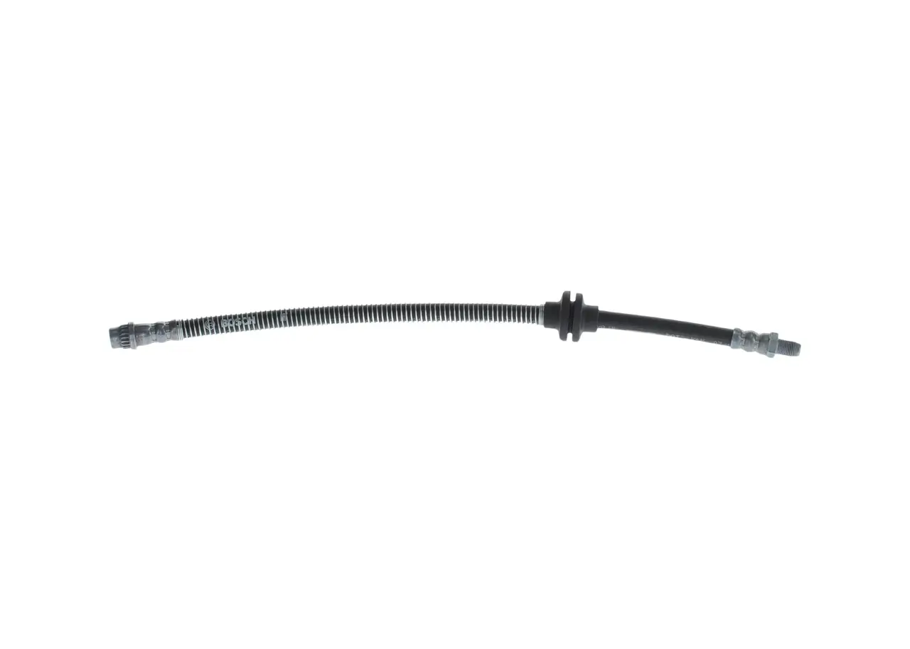 Bremsschlauch Vorderachse BOSCH 1 987 481 B63