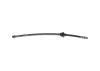 Bremsschlauch Vorderachse BOSCH 1 987 481 B63