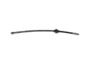 Bremsschlauch Vorderachse BOSCH 1 987 481 B63