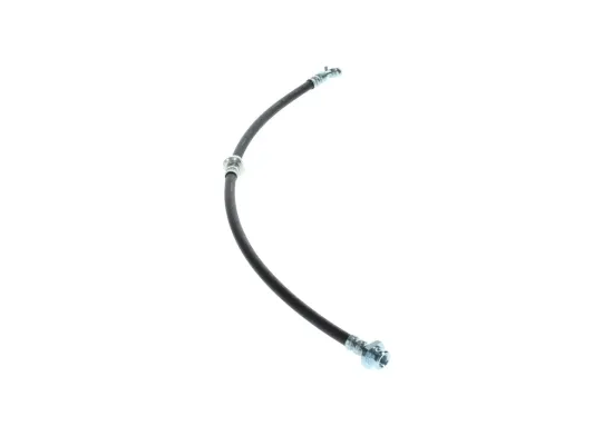 Bremsschlauch Vorderachse rechts BOSCH 1 987 481 B64 Bild Bremsschlauch Vorderachse rechts BOSCH 1 987 481 B64