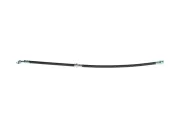 Bremsschlauch BOSCH 1 987 481 B65
