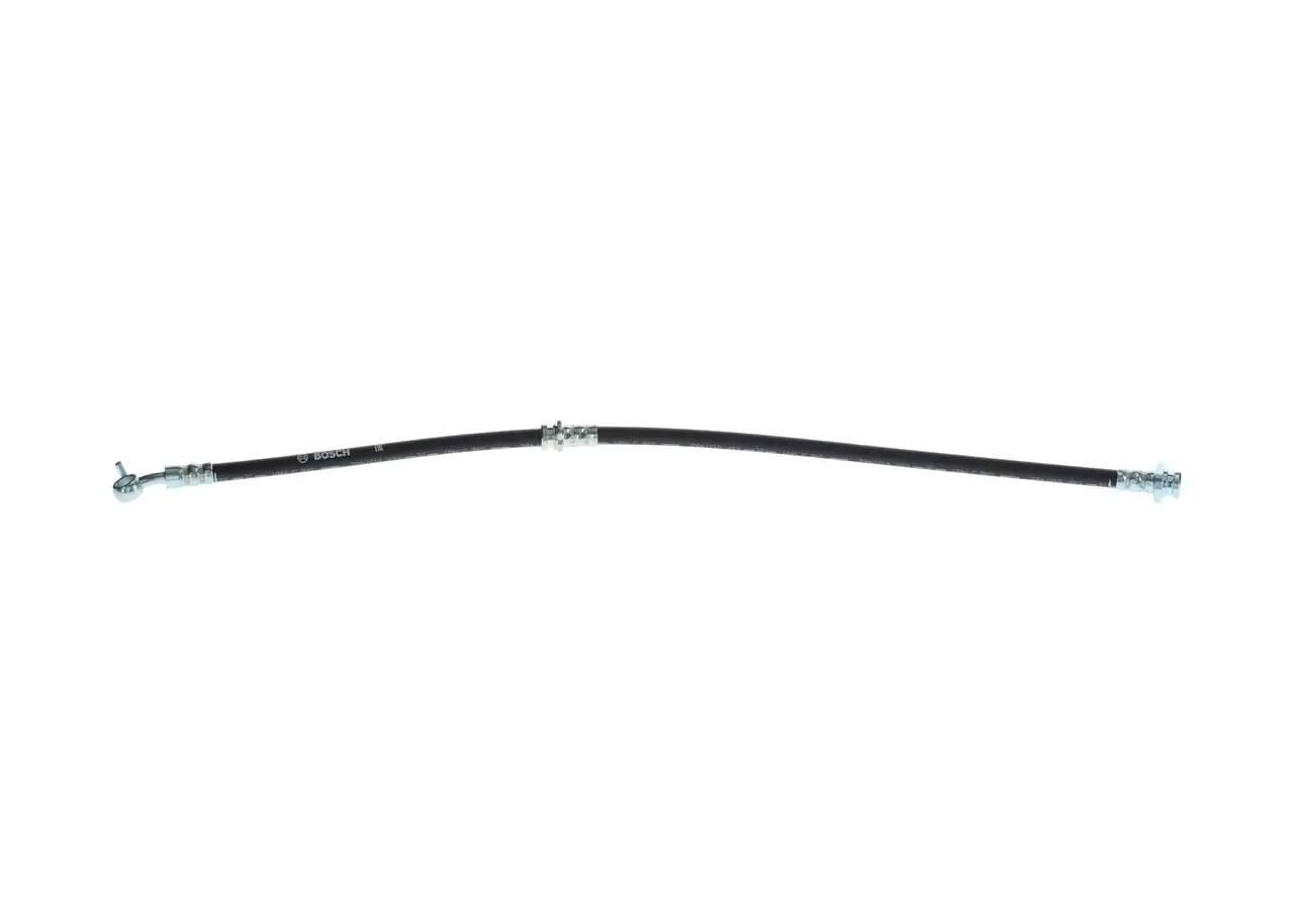 Bremsschlauch BOSCH 1 987 481 B66