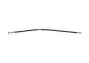 Bremsschlauch BOSCH 1 987 481 B66