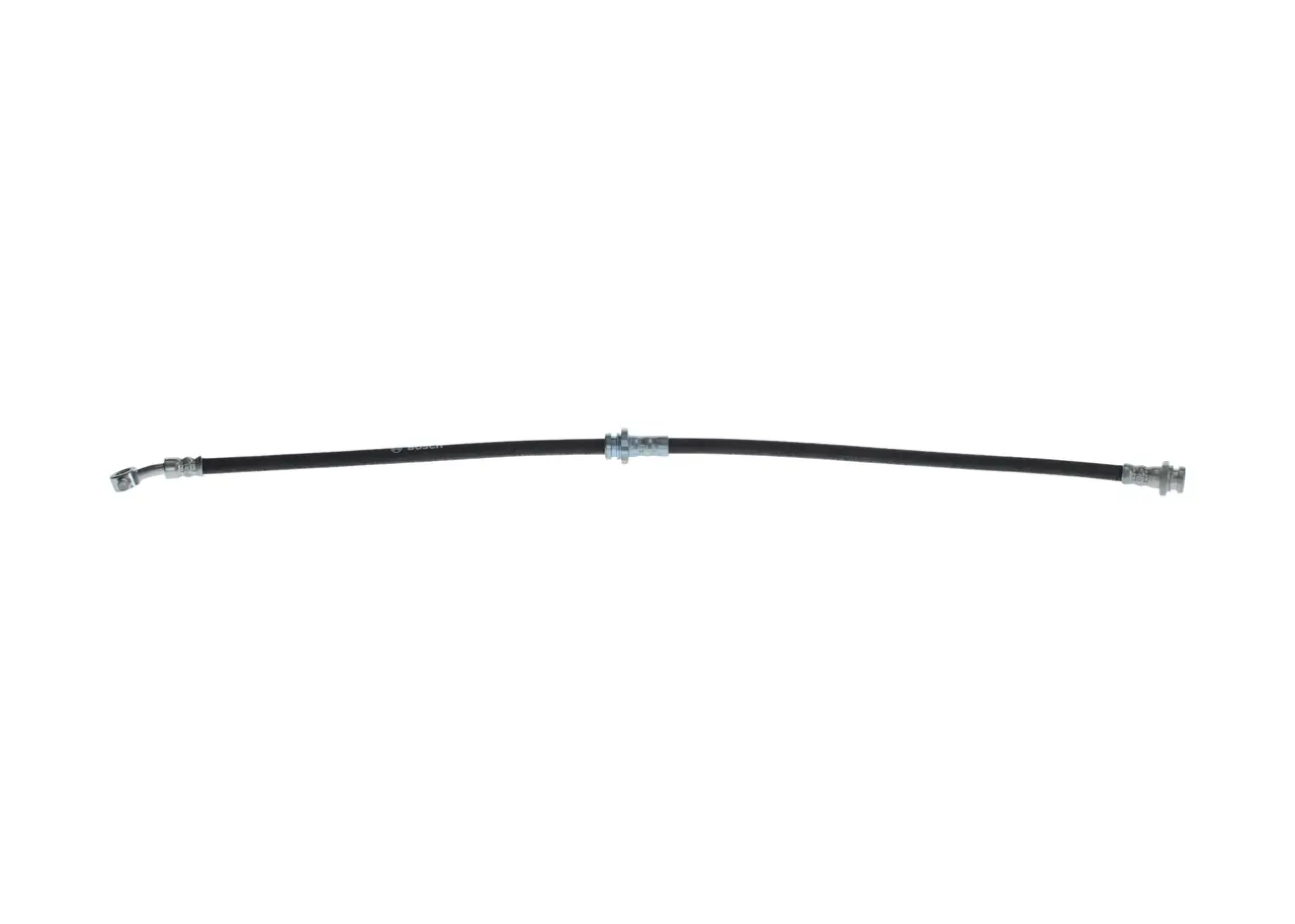 Bremsschlauch Hinterachse links BOSCH 1 987 481 B67