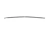 Bremsschlauch Hinterachse links BOSCH 1 987 481 B67