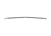 Bremsschlauch Hinterachse links BOSCH 1 987 481 B67