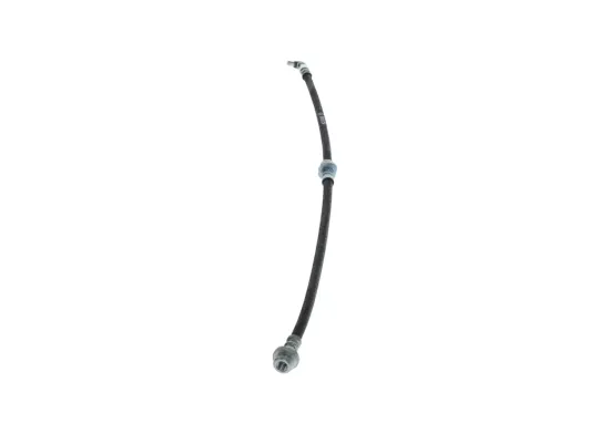 Bremsschlauch Hinterachse links BOSCH 1 987 481 B67 Bild Bremsschlauch Hinterachse links BOSCH 1 987 481 B67
