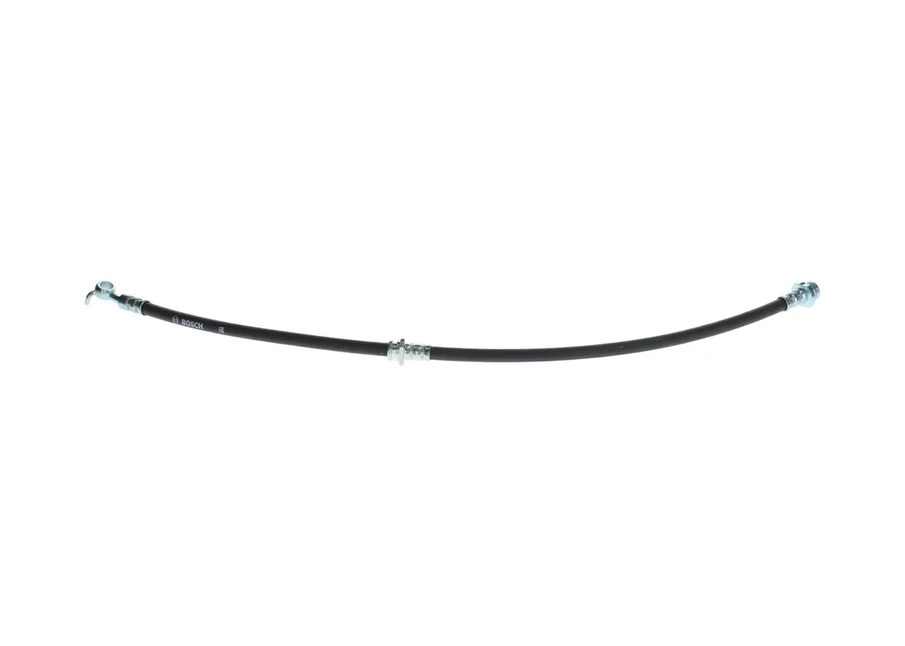 Bremsschlauch Vorderachse links BOSCH 1 987 481 B68