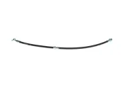 Bremsschlauch Vorderachse links BOSCH 1 987 481 B68