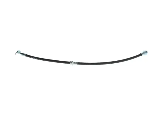 Bremsschlauch Vorderachse links BOSCH 1 987 481 B68 Bild Bremsschlauch Vorderachse links BOSCH 1 987 481 B68