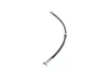 Bremsschlauch Vorderachse links BOSCH 1 987 481 B68 Bild Bremsschlauch Vorderachse links BOSCH 1 987 481 B68