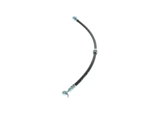 Bremsschlauch Vorderachse links BOSCH 1 987 481 B68 Bild Bremsschlauch Vorderachse links BOSCH 1 987 481 B68