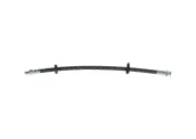 Bremsschlauch BOSCH 1 987 481 B70