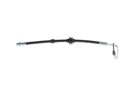 Bremsschlauch Hinterachse außen rechts BOSCH 1 987 481 B72 Bild Bremsschlauch Hinterachse außen rechts BOSCH 1 987 481 B72