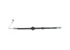 Bremsschlauch Hinterachse außen rechts BOSCH 1 987 481 B72 Bild Bremsschlauch Hinterachse außen rechts BOSCH 1 987 481 B72