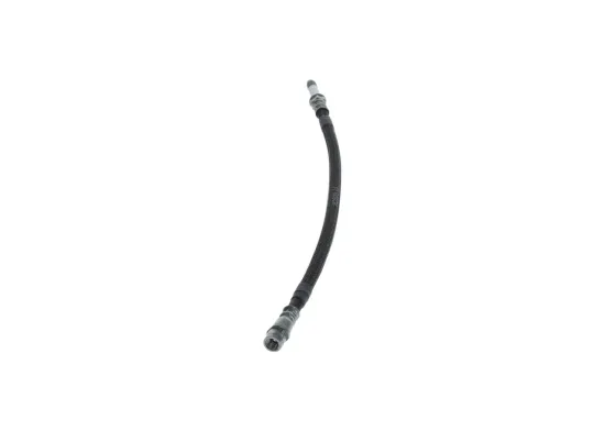 Bremsschlauch Hinterachse links Hinterachse rechts BOSCH 1 987 481 B73 Bild Bremsschlauch Hinterachse links Hinterachse rechts BOSCH 1 987 481 B73