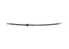 Bremsschlauch Hinterachse links Hinterachse rechts BOSCH 1 987 481 B75