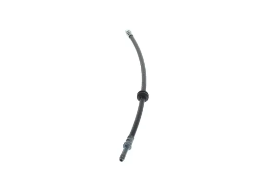 Bremsschlauch Hinterachse links Hinterachse rechts BOSCH 1 987 481 B75 Bild Bremsschlauch Hinterachse links Hinterachse rechts BOSCH 1 987 481 B75