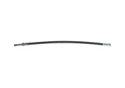 Bremsschlauch Hinterachse links Hinterachse rechts BOSCH 1 987 481 B76