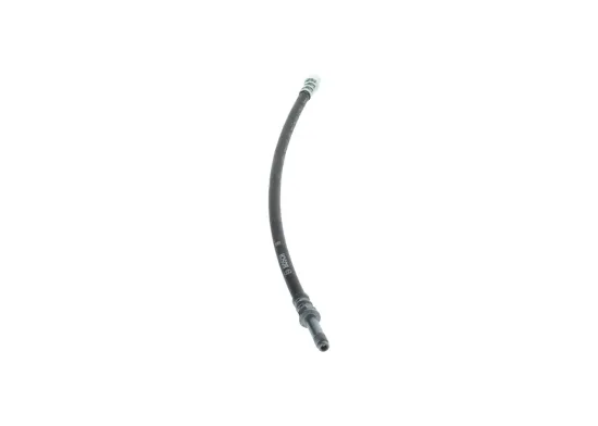 Bremsschlauch Hinterachse links Hinterachse rechts BOSCH 1 987 481 B76 Bild Bremsschlauch Hinterachse links Hinterachse rechts BOSCH 1 987 481 B76