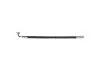 Bremsschlauch Hinterachse links BOSCH 1 987 481 B77